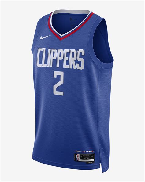 jerkasy|Jerseys. Nike.com.